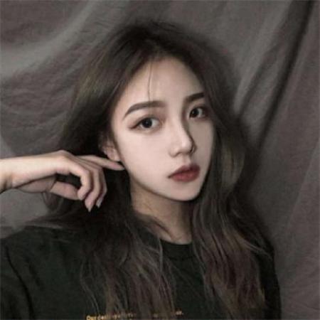 成都一周丨冲刺四季度、打好收官战！ 区（市）县乐竞体育- 乐竞体育官方网站- 乐竞体育APP、部门、国企本周在忙啥？