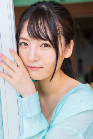 冬日丰台花香浓！这份赏花购花南宫28-官方投注平台高赔率秒开奖海外华人首选地图请收好