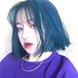 澳门新莆京娱乐网站 - 官方注册入口真人视讯棋牌娱乐注册送88元彩金司警局于国庆长假期前夕开展不法汇兑防罪宣传